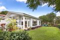 Property photo of 35 Toronto Avenue Cromer NSW 2099
