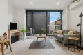 Property photo of 103/1131 Dandenong Road Malvern East VIC 3145