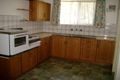 Property photo of 1/13 Beach Street Grange SA 5022