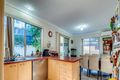 Property photo of 1/7 Glorious Way Forest Lake QLD 4078