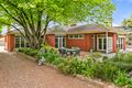 Property photo of 88-90 Forest Street Bendigo VIC 3550