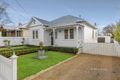 Property photo of 716 Laurie Street Mount Pleasant VIC 3350
