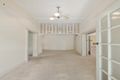 Property photo of 61 Labrina Avenue Prospect SA 5082