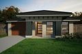 Property photo of LOT 663 Levant Street Munno Para West SA 5115