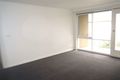 Property photo of 6/49 Maitland Street Glen Iris VIC 3146