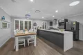 Property photo of 23 Makepeace Place Bellbowrie QLD 4070