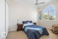 Property photo of 71A Fraser Street East Fremantle WA 6158