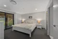 Property photo of 23 Makepeace Place Bellbowrie QLD 4070