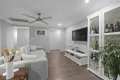 Property photo of 23 Makepeace Place Bellbowrie QLD 4070