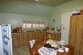 Property photo of 39 Darlington Road Stawell VIC 3380