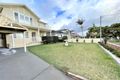 Property photo of 55 Hay Street West Ryde NSW 2114