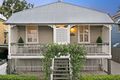 Property photo of 31 McIntyre Street Wooloowin QLD 4030