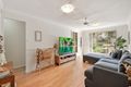 Property photo of 12 Coco Drive Glenmore Park NSW 2745