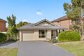 Property photo of 12 Coco Drive Glenmore Park NSW 2745