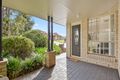 Property photo of 12 Coco Drive Glenmore Park NSW 2745