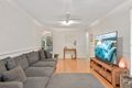 Property photo of 12 Coco Drive Glenmore Park NSW 2745