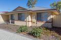 Property photo of 2/56 Sixth Road Armadale WA 6112