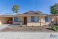 Property photo of 2/56 Sixth Road Armadale WA 6112