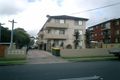 Property photo of 1/2 Calliope Street Guildford NSW 2161