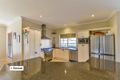 Property photo of 30 William Street Moonbi NSW 2353