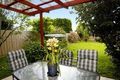 Property photo of 68 Mannering Drive Glen Waverley VIC 3150