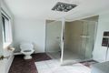 Property photo of 30 Fastnet Drive Taylors Lakes VIC 3038