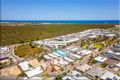 Property photo of 20 Shorehaven Boulevard Alkimos WA 6038