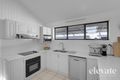 Property photo of 4 Shasta Close Westlake QLD 4074