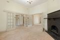 Property photo of 61 Labrina Avenue Prospect SA 5082
