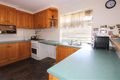 Property photo of 15 Carbenet Drive Hackham SA 5163