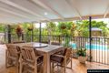 Property photo of 30 Survey Street Smithfield QLD 4878