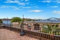Property photo of 17/5 Gallimore Avenue Balmain East NSW 2041