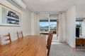 Property photo of 17/5 Gallimore Avenue Balmain East NSW 2041