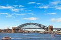 Property photo of 17/5 Gallimore Avenue Balmain East NSW 2041