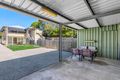 Property photo of 35 Llewellyn Street Kangaroo Point QLD 4169