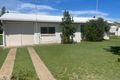 Property photo of 7 Tamarind Court Forrest Beach QLD 4850