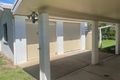 Property photo of 7 Tamarind Court Forrest Beach QLD 4850