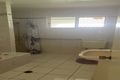 Property photo of 7 Tamarind Court Forrest Beach QLD 4850