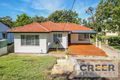 Property photo of 9 Lindyn Street Charlestown NSW 2290