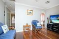 Property photo of 1 Bromus Place Macquarie Fields NSW 2564