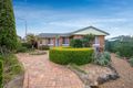 Property photo of 1 Bromus Place Macquarie Fields NSW 2564