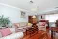 Property photo of 1 Bromus Place Macquarie Fields NSW 2564