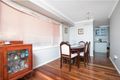 Property photo of 1 Bromus Place Macquarie Fields NSW 2564