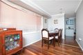 Property photo of 1 Bromus Place Macquarie Fields NSW 2564