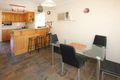 Property photo of 15 Carbenet Drive Hackham SA 5163