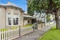Property photo of 8 McKillop Street Geelong VIC 3220