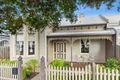 Property photo of 8 McKillop Street Geelong VIC 3220