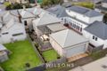 Property photo of 8 McKillop Street Geelong VIC 3220