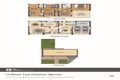 Property photo of 13 Willow Tree Crescent Belrose NSW 2085