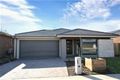 Property photo of 18 Swaine Street Armstrong Creek VIC 3217